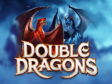 Double Dragons